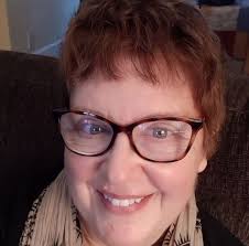 Kristin Hannah Book Recommendations and Reviews