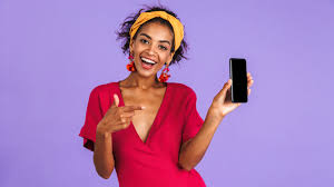 This means that you'll need to buy an unlock code from a reputable service provider. Textnow Cell Phone Plans Letstalk Com
