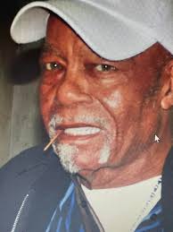 October Birthdays and Anniversaries at County Line Missionary Baptist Church