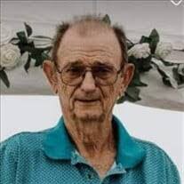 Roger Cope's Instagram, Twitter & Facebook