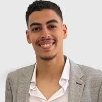 600+ "Omar Hany" profiles