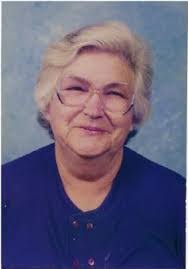 Flora Evans's Instagram, Twitter & Facebook