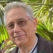 Meltzer Family Obituaries