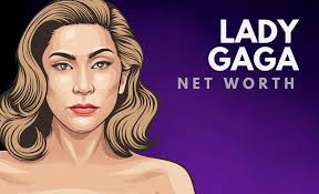 Here's the timeline born this way singer. Lady Gaga S Net Worth Updated 2021 Wealthy Gorilla