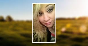 Savannah Duhon Obituary May 25, 2015