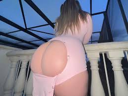 Blair Winters on X: Buy my porn to make my night better  t.comiI83WLqWB  X