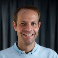 Debra Dow Email & Phone Number