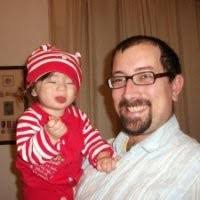 Ben Durkin Email & Phone Number