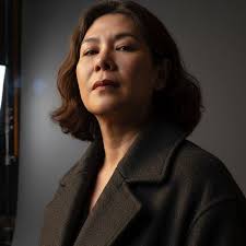 Baka sign na'to para mag overnight tayo 🥹