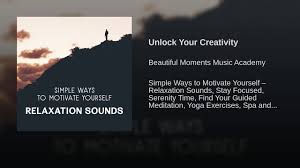 Our powerhouse instructors will teach you the skills you'll need to become a respected roofing pro. Unlock Your Creativity Beautiful Moments Music Academy Shazam