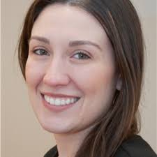 TOP 10 BEST Family Dentistry near Spring Creek, Brooklyn, NY