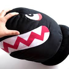 Image result for bullet bill