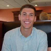 Alexander Briner Email & Phone Number