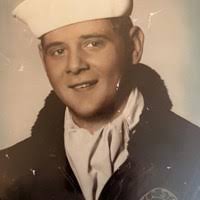 Herman Goble Obituary