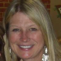 Juli Murphy Email & Phone Number