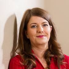 Stream PodBLAST Autumn 2021 Episode 2