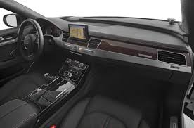 Image result for Argus Brown 2018 S8