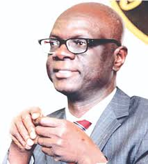 TheEconomy Magazine!