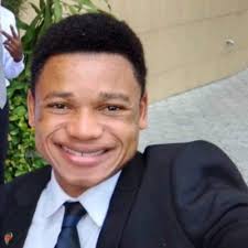 🗣️ 🇺🇸 Indianapolis, IN 🇺🇸 interpretes needed for: