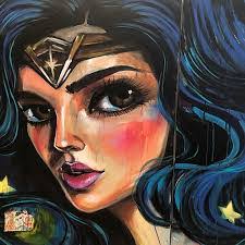 Penny Park's Instagram, Twitter & Facebook