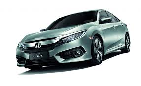 Banyak mobil honda harga bagus diupdate tiap hari, banyak promosi dan ada juga layanan konsultasi, pendaftaran asuransi. Harga Kereta Honda Civic Baru 2018 Best Honda Civic Review