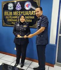 We did not find results for: Alamat Ibu Pejabat Polis Daerah Seberang Perai Utara