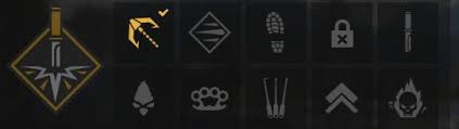 Unlock an additional slot in your squad to let you player with two guns for hire . Far Cry 5 Perks What They Do And How Much Do They Cost