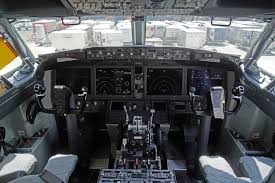 Following the ethiopian airlines boeing 737 max 8 crash on march 10th and the indonesian lion air 737 max 8 crash on october. Boeing S 737 Max Software Outsourced To 9 An Hour Engineers Bloomberg