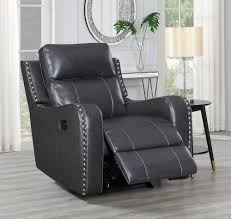Pin On Sofa Set Designs