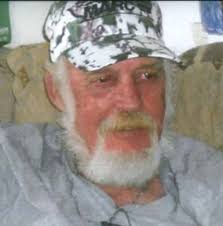 Stanley L. Blake Obituary February 5, 2018