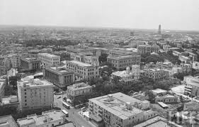 Estados unidos y cuba lidian con el mayor número de migrantes cubanos que salen de la isla en. Beautiful 1960s Old Havana Photos Archive Best Cuba And Havana Guidebook Old Havana Cuba Havana
