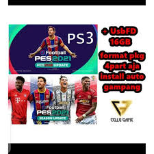 Pes 2012 mod 2018 gojek traveloka liga 1. Harga Pes2018 Terbaik Juni 2021 Shopee Indonesia