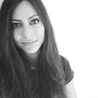 Deborah Monnot's Instagram, Twitter & Facebook