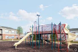 Anderson is one of twelve townships that make up hamilton county. Anderson In Homes For Rent Real Estate By Homes Com