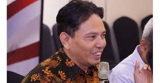 Hapus Stigma Islamofobia dengan Keberkahan Puasa Ramadan