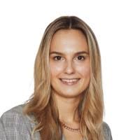 100+ "Amiss" profiles