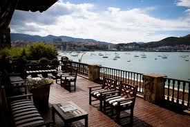 Check spelling or type a new query. Hotel Embarcadero Home Facebook
