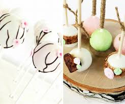 Use them in commercial designs under lifetime, perpetual & worldwide rights. Expert Advice 5 Myths About Wedding Cake Pops