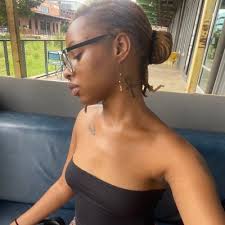 Sami stewart (@Samistewy)