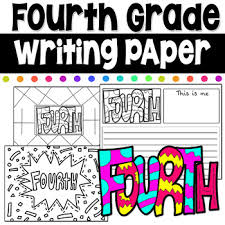 With coloring pages from around the world, instructions for an origami ladybug, and much more, your child will have fun being challenged while learning. 4th Grade Coloring Page Worksheets Teaching Resources Tpt
