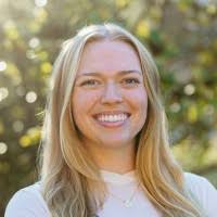 200+ "Thrash" profiles