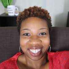 15 in-network Couples therapists near Atlanta, Georgia [2025 update]