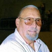 Ralph Lynwood Hough, Sr. Obituary