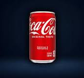 Coke to Launch Single-Serve Mini Cans at $1.29 in U.S. ...