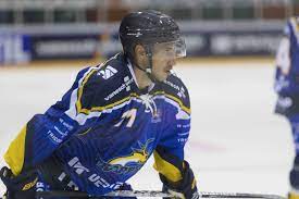 24 Vragen Aan Nardo Nagtzaam Trappers