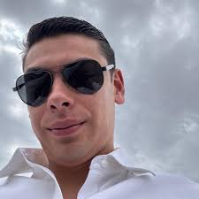 He designado Fernando Simon Gutierrez Perez como Delegado Político del PRI  en la Región Laguna. Su experiencia y preparación política serán clave para  reforzar la operación territorial, fortalecer la coordinación con nuestras