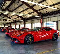 Check spelling or type a new query. Ferrari F12 Berlinetta Painted In Rosso Corsa W Black Ryft Design Wheels And Black Racing Stripes Ferrari 458 Speciale Ferrari F12 Ferrari Sports Cars Luxury