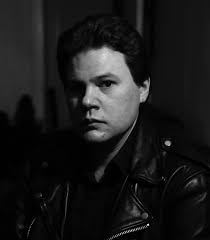 Jon Pozzuto Music (@JonPozzutoMusic) • Facebook