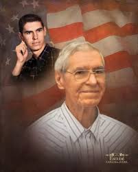 Ira Graham Obituary June 19, 2023