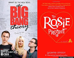 Book Recommendations Based On Favorite Tv Shows Book Recommendations Book Worth Reading Books